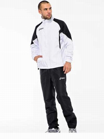 ensemble jogging homme adidas ensemble jogging homme adidas